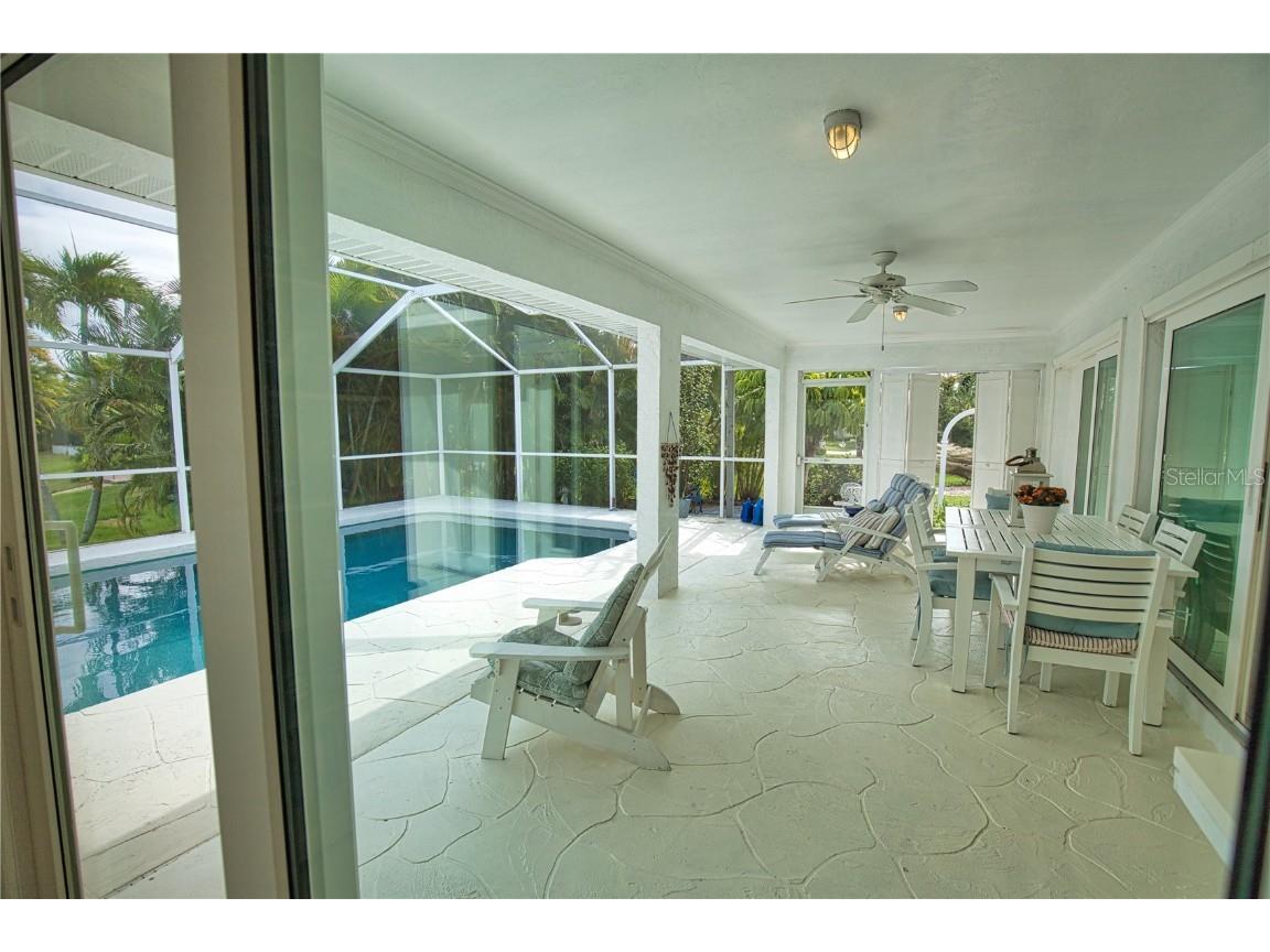 3538 Saint Florent Court Punta Gorda FL 33950 C7516113 image26