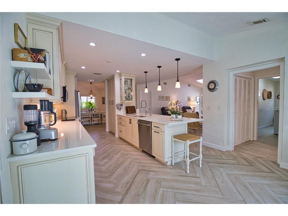 3538 Saint Florent Court Punta Gorda FL 33950 C7516113 image27