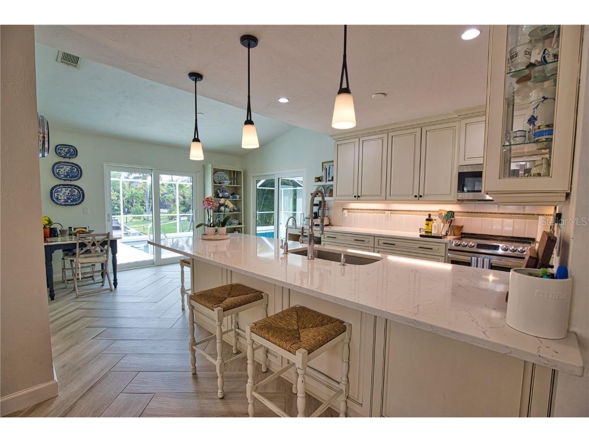 3538 Saint Florent Court Punta Gorda FL 33950 C7516113 image28