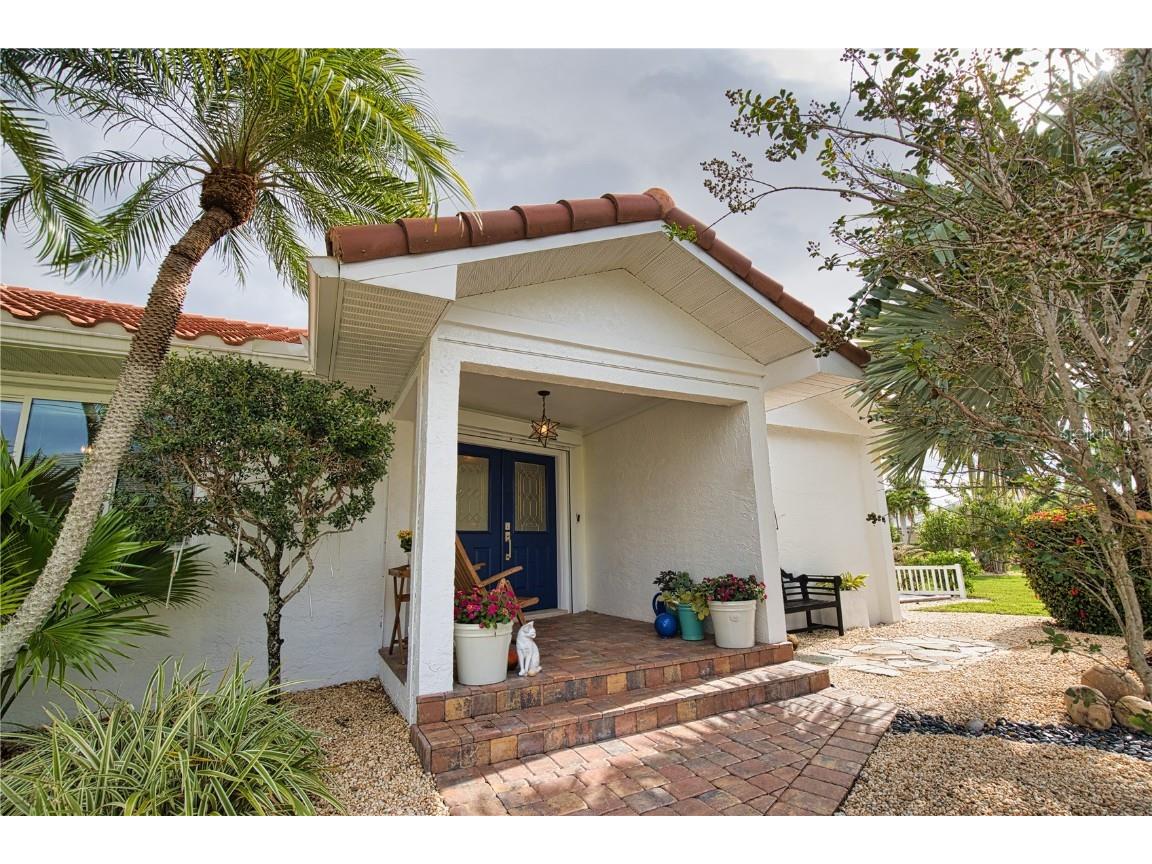 3538 Saint Florent Court Punta Gorda FL 33950 C7516113 image3