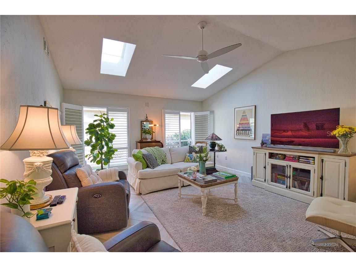 3538 Saint Florent Court Punta Gorda FL 33950 C7516113 image30