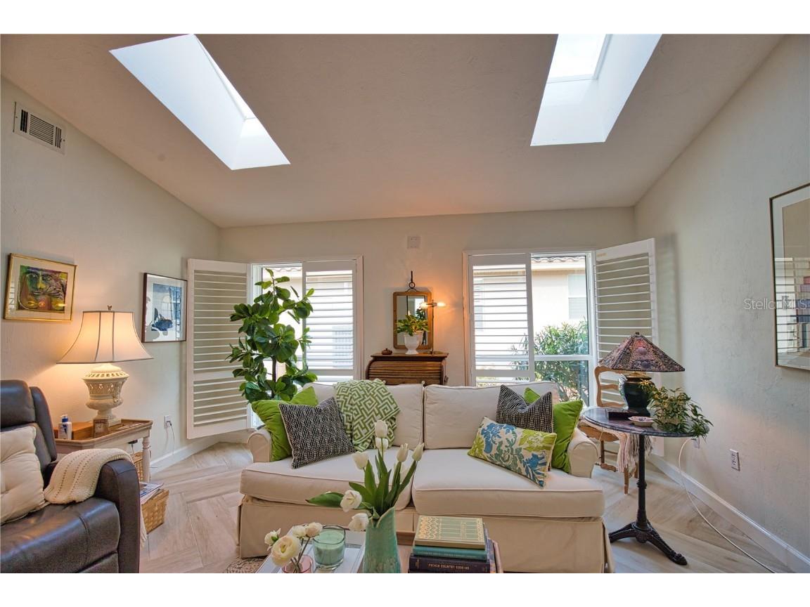 3538 Saint Florent Court Punta Gorda FL 33950 C7516113 image31