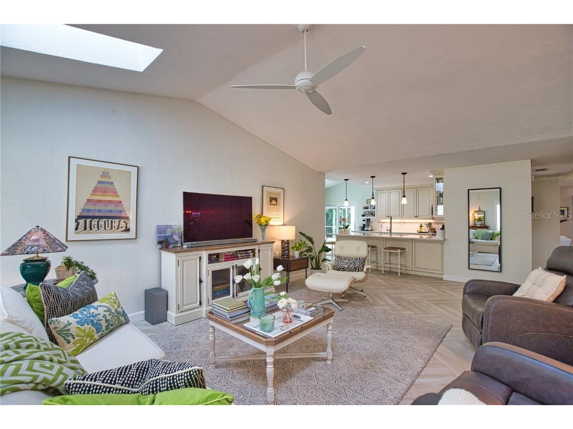 3538 Saint Florent Court Punta Gorda FL 33950 C7516113 image32