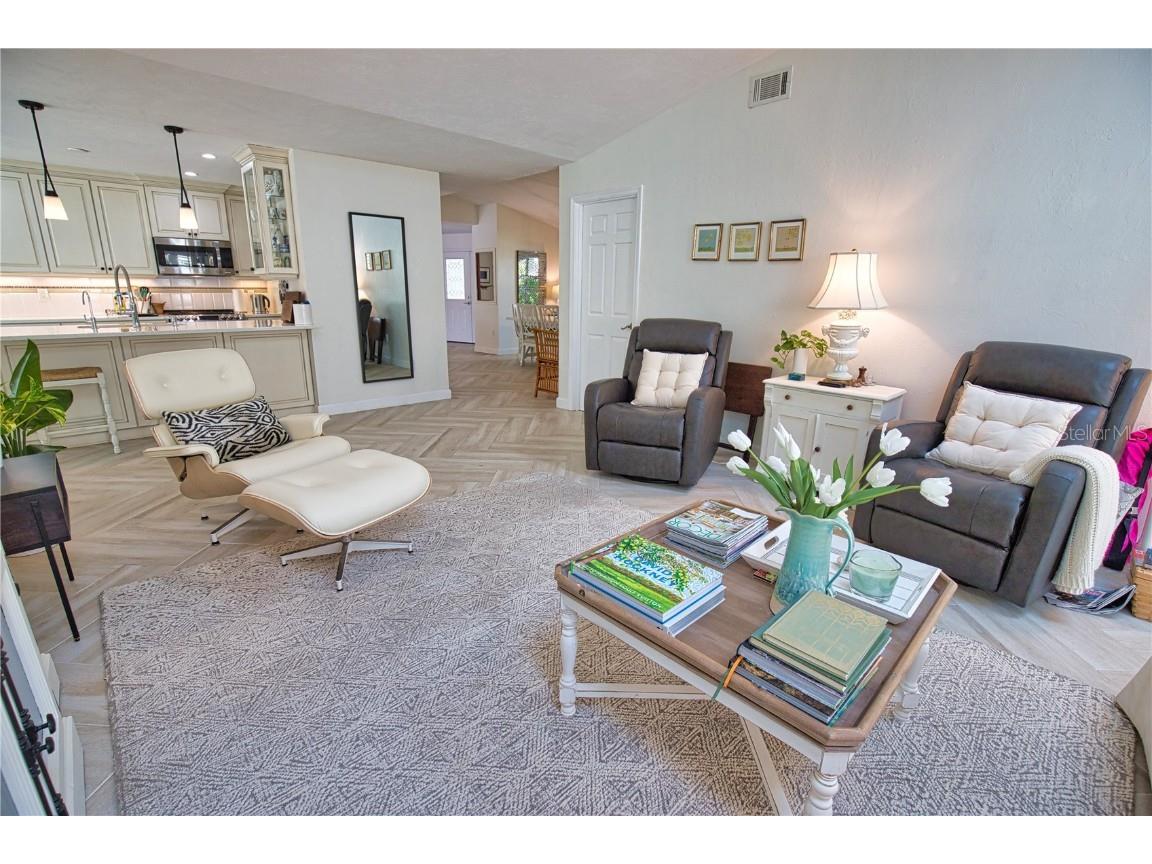 3538 Saint Florent Court Punta Gorda FL 33950 C7516113 image33