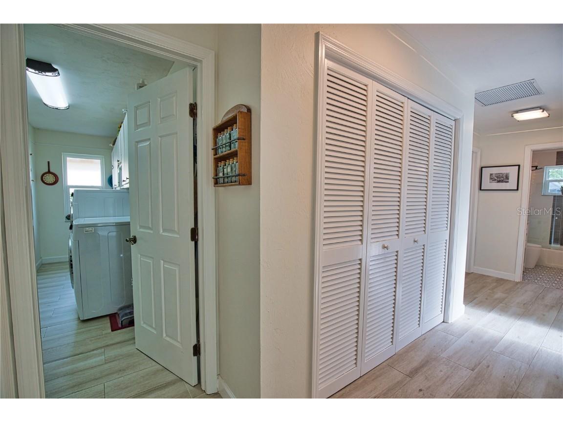 3538 Saint Florent Court Punta Gorda FL 33950 C7516113 image34