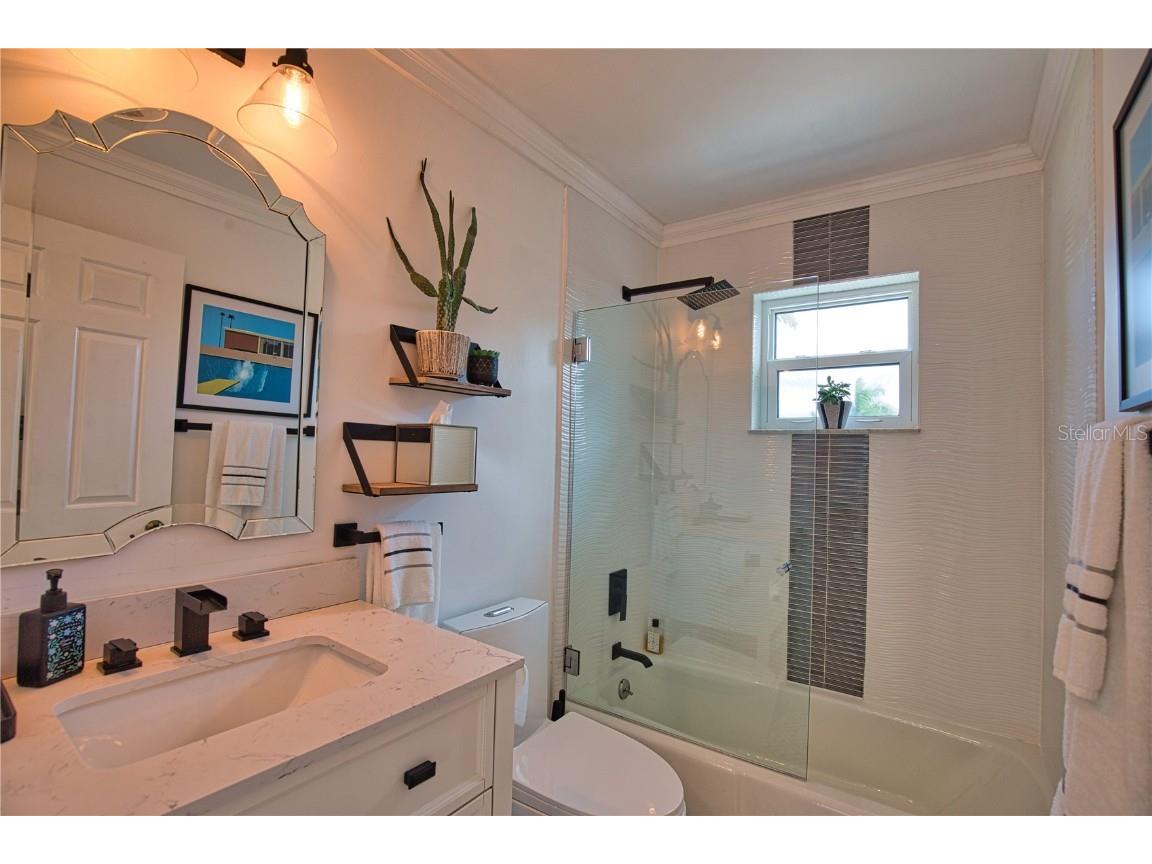 3538 Saint Florent Court Punta Gorda FL 33950 C7516113 image35