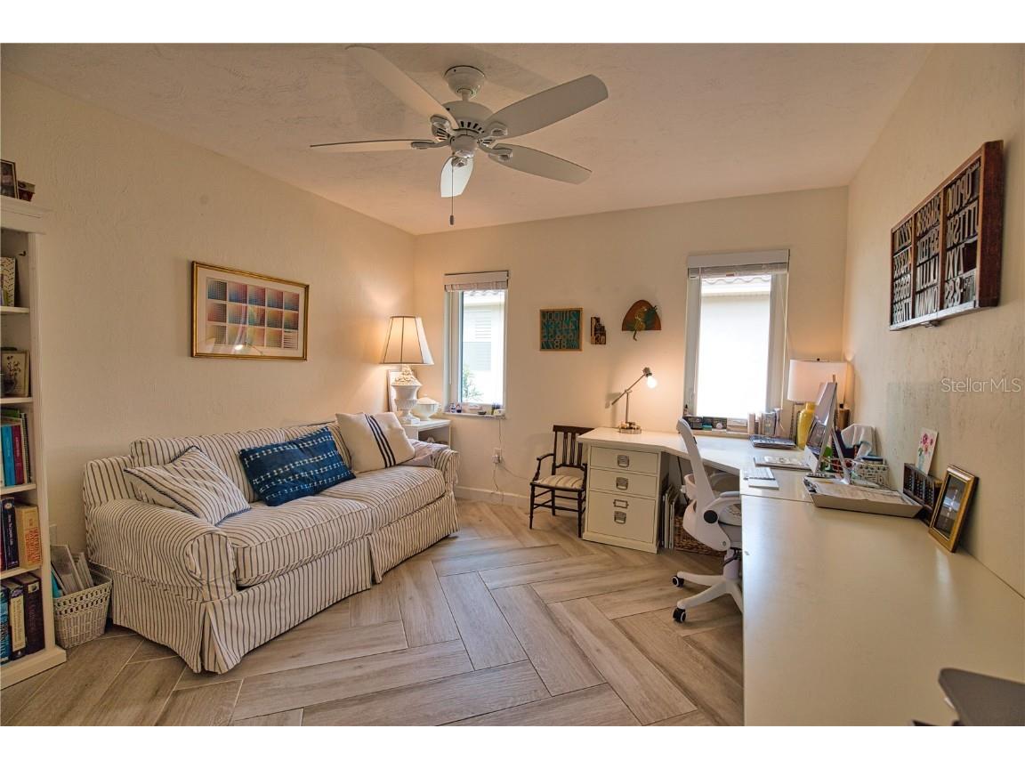 3538 Saint Florent Court Punta Gorda FL 33950 C7516113 image36