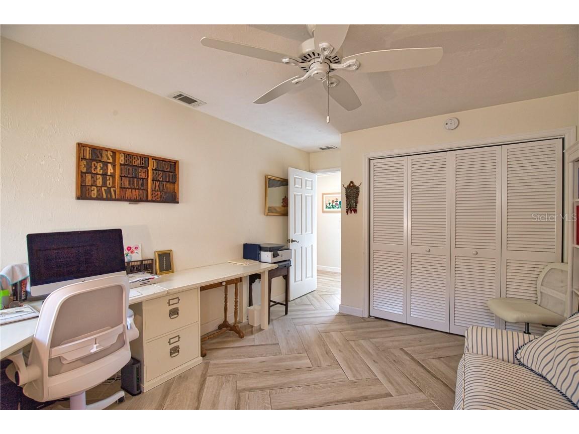 3538 Saint Florent Court Punta Gorda FL 33950 C7516113 image37