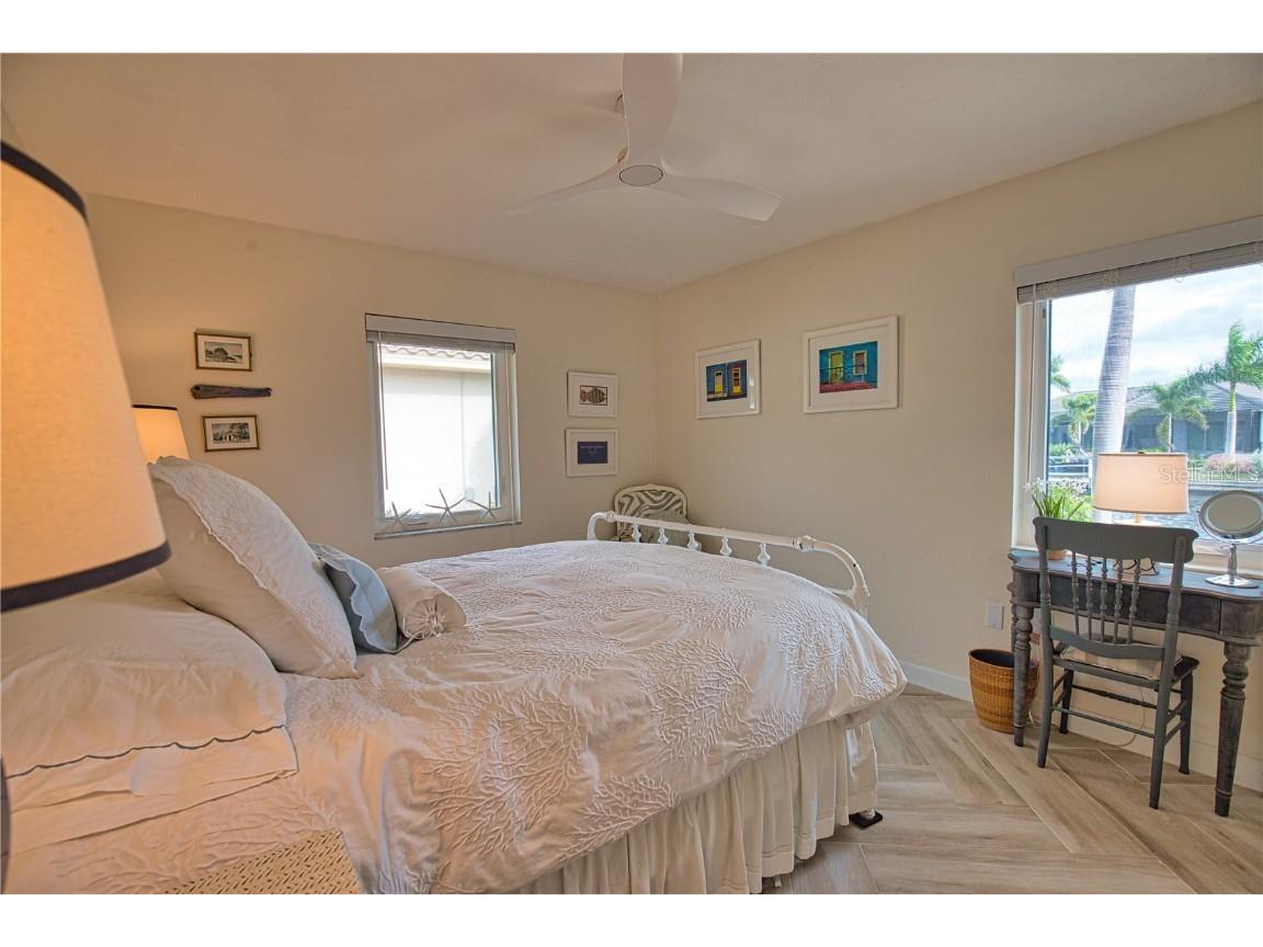 3538 Saint Florent Court Punta Gorda FL 33950 C7516113 image38