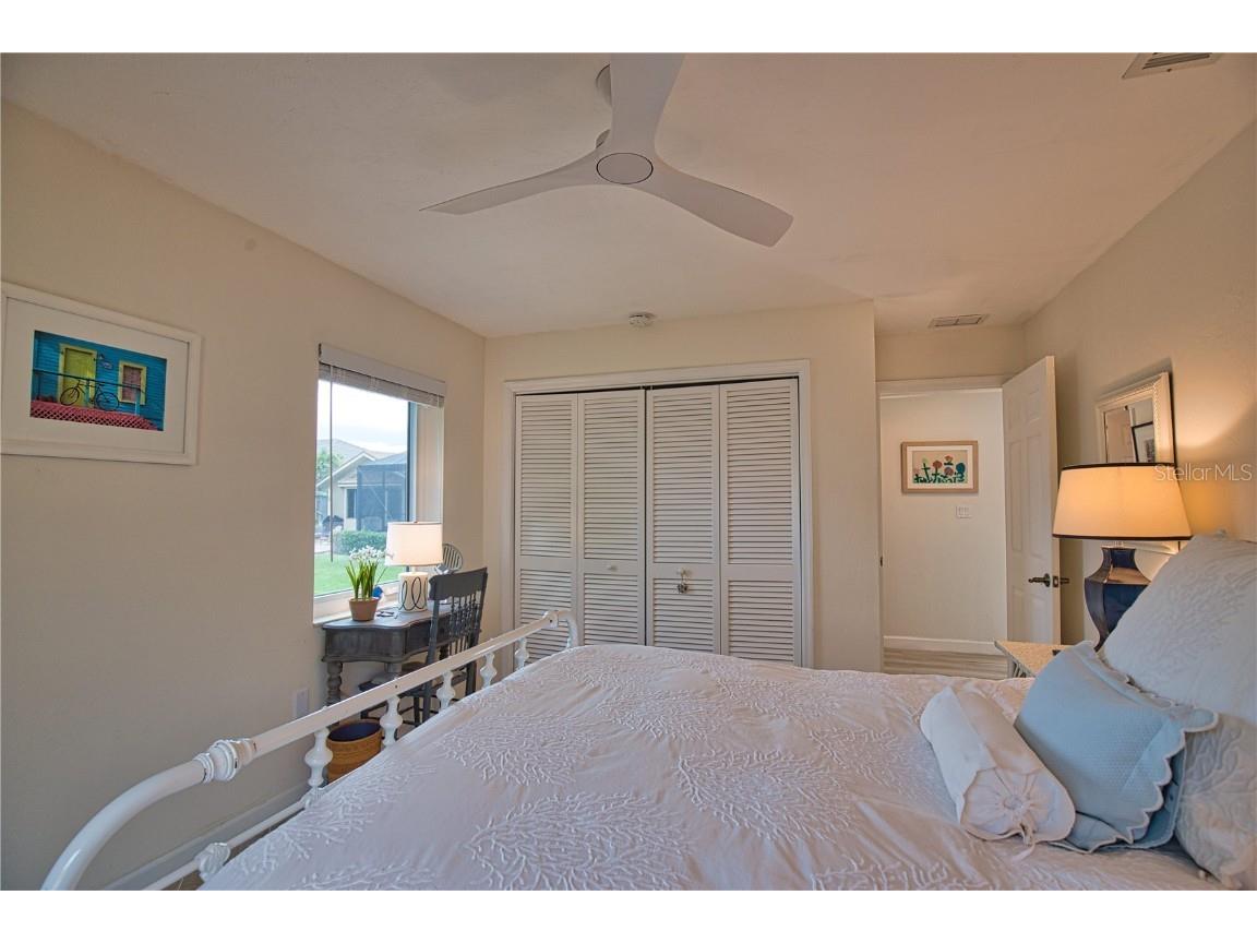 3538 Saint Florent Court Punta Gorda FL 33950 C7516113 image39