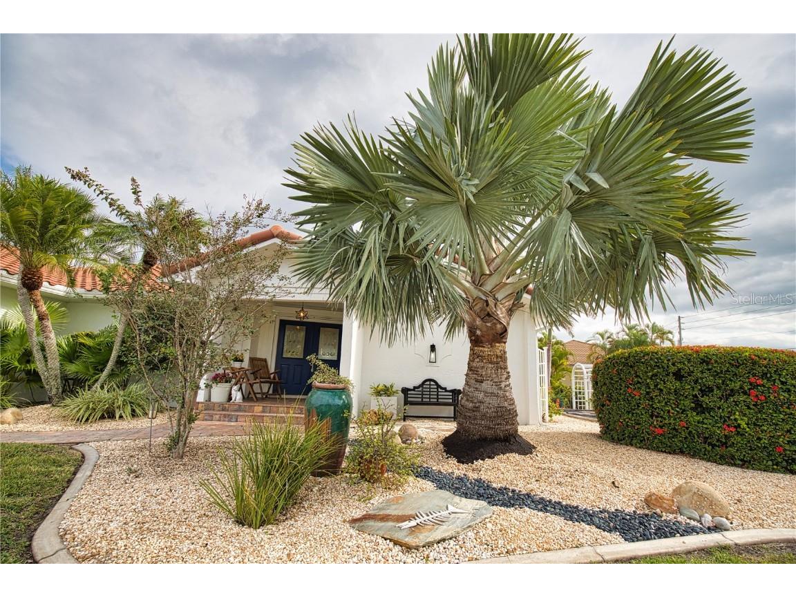 3538 Saint Florent Court Punta Gorda FL 33950 C7516113 image4