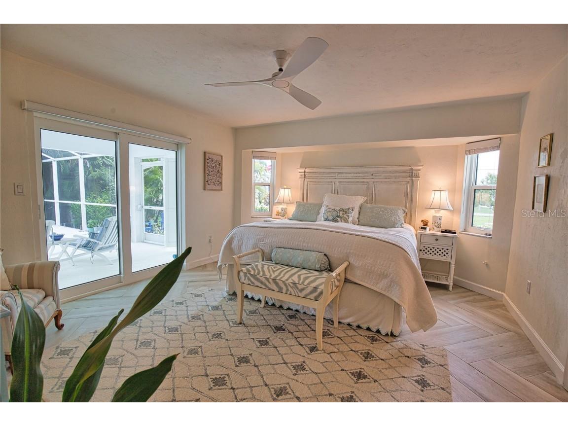 3538 Saint Florent Court Punta Gorda FL 33950 C7516113 image41