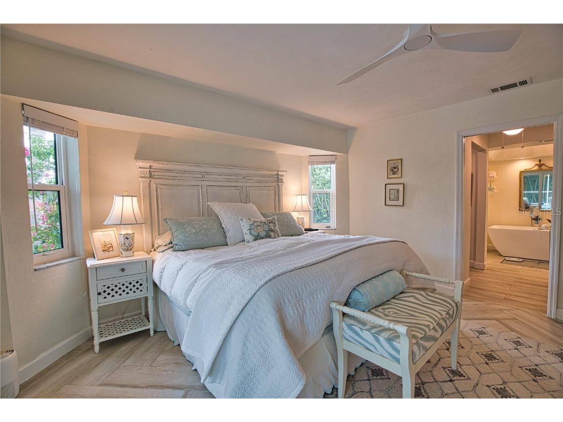 3538 Saint Florent Court Punta Gorda FL 33950 C7516113 image42