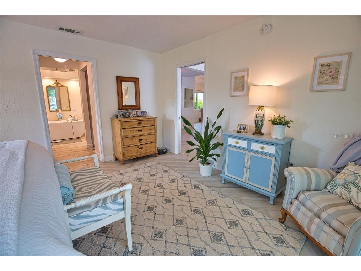 3538 Saint Florent Court Punta Gorda FL 33950 C7516113 image43