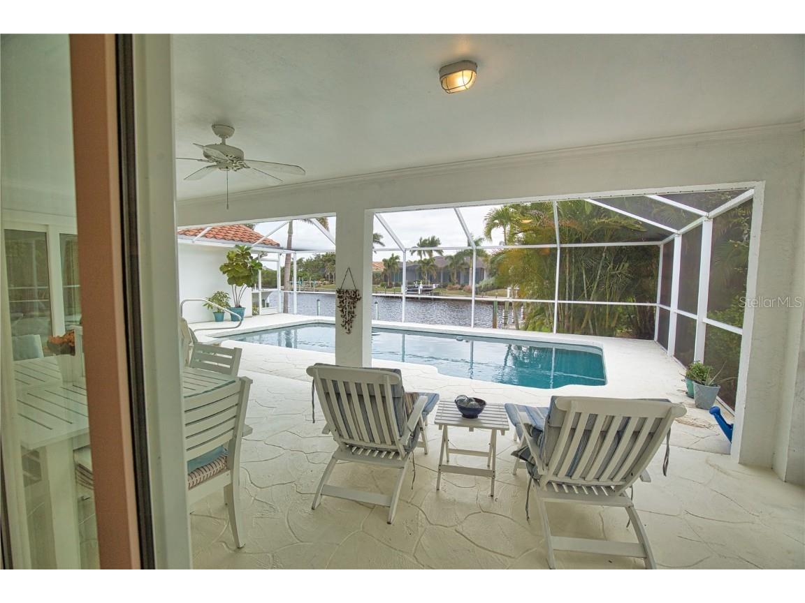 3538 Saint Florent Court Punta Gorda FL 33950 C7516113 image44