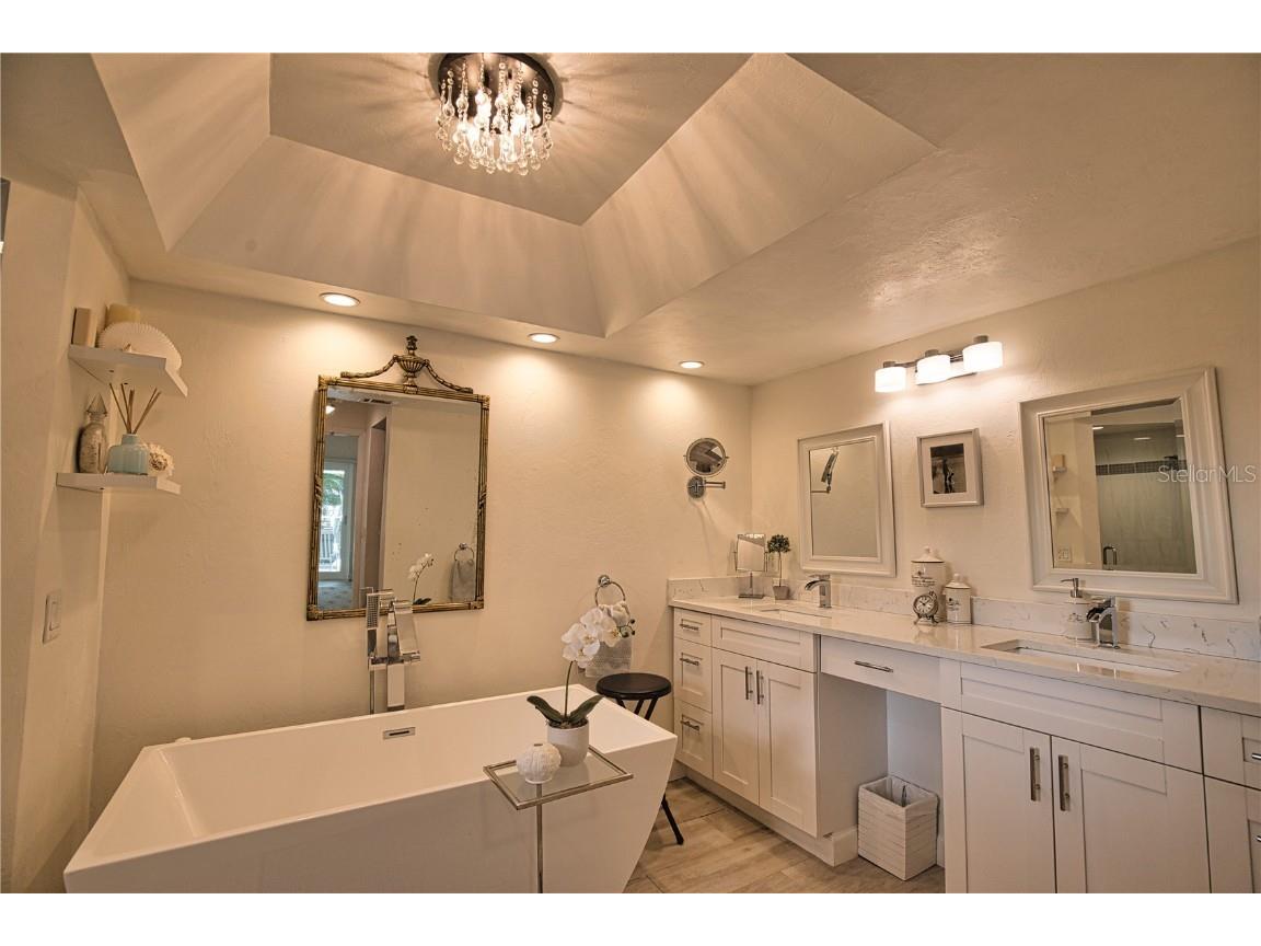 3538 Saint Florent Court Punta Gorda FL 33950 C7516113 image45