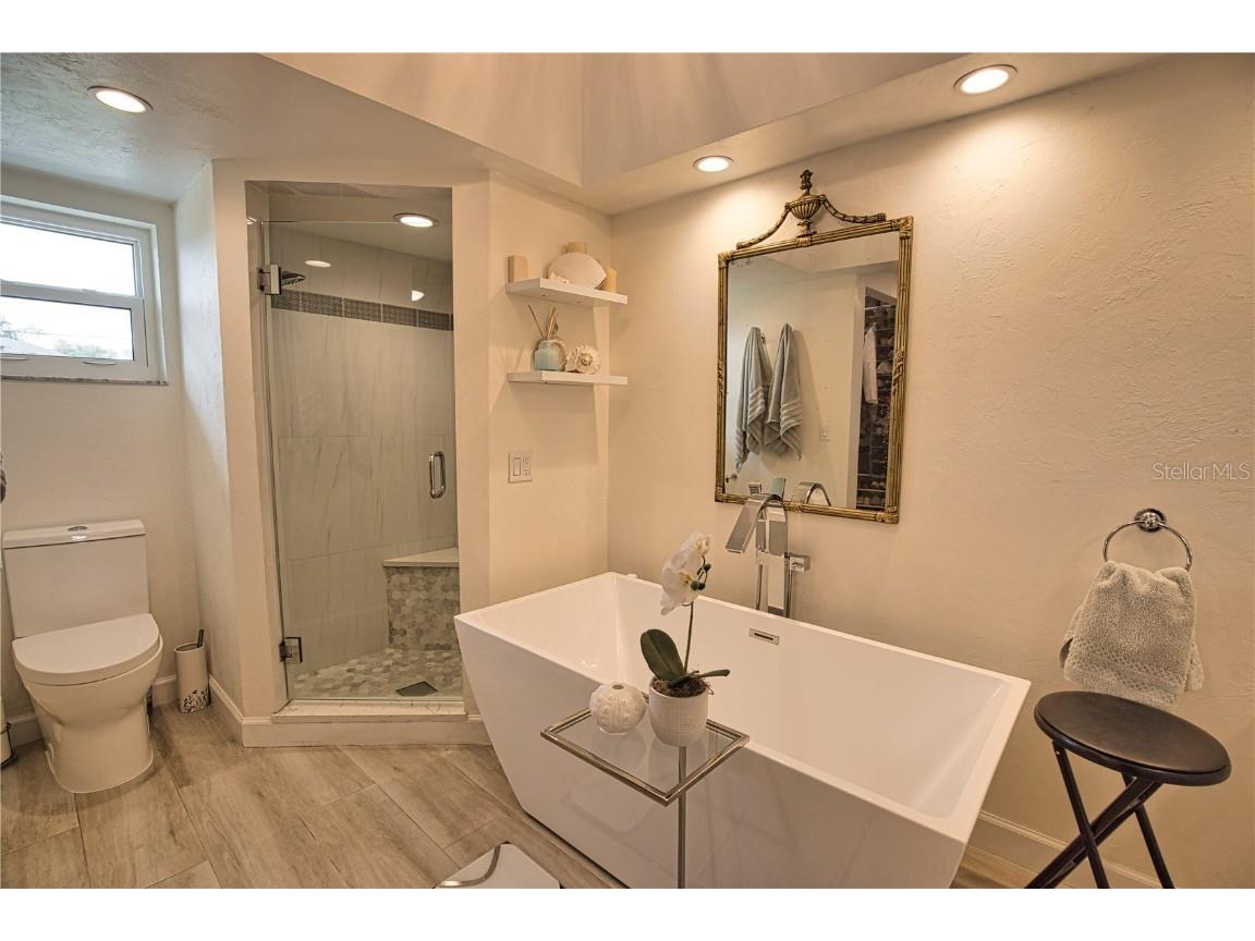 3538 Saint Florent Court Punta Gorda FL 33950 C7516113 image46