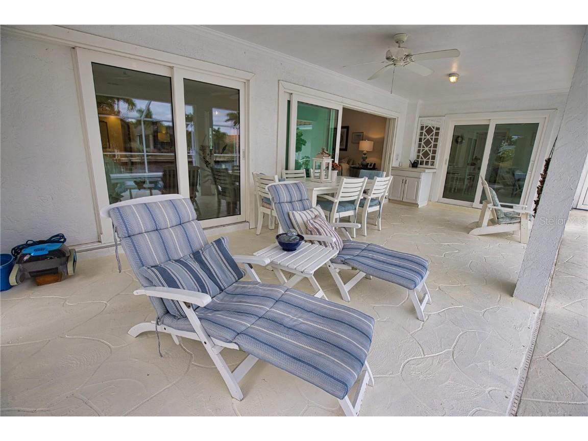 3538 Saint Florent Court Punta Gorda FL 33950 C7516113 image49