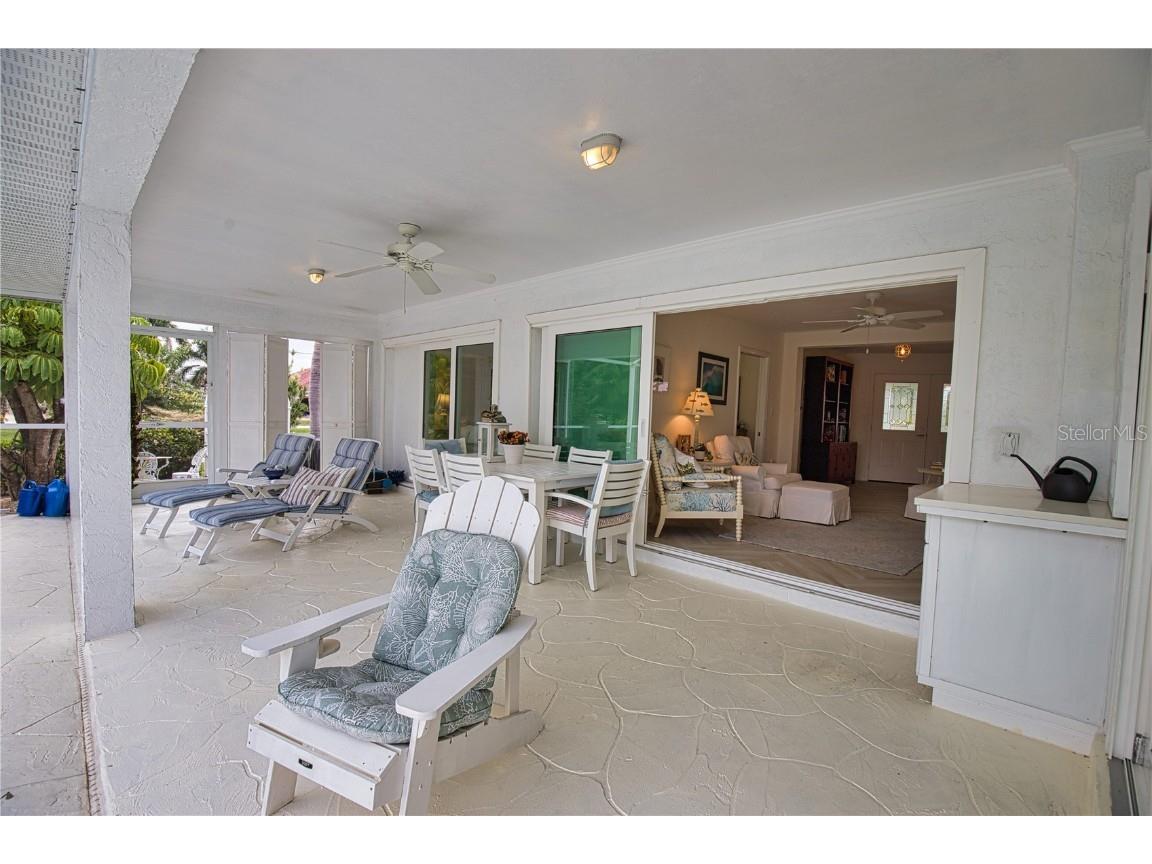 3538 Saint Florent Court Punta Gorda FL 33950 C7516113 image50