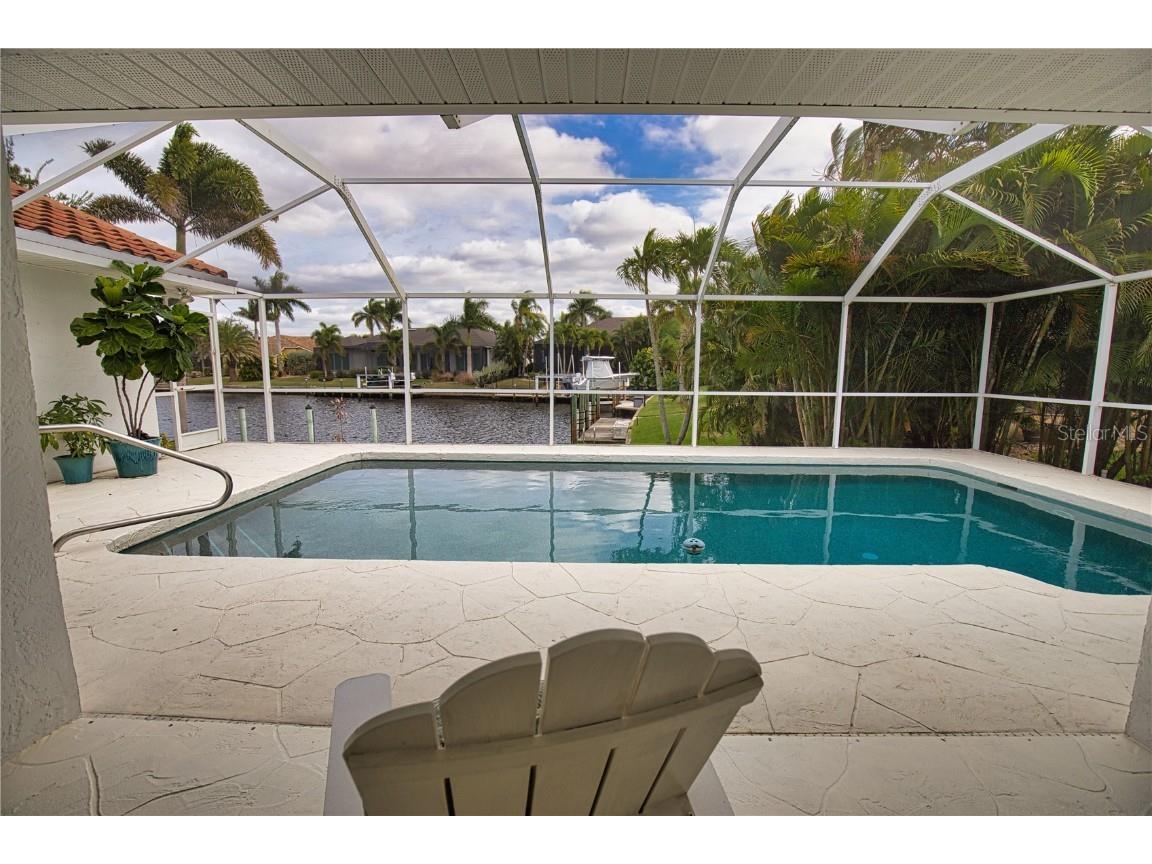 3538 Saint Florent Court Punta Gorda FL 33950 C7516113 image51