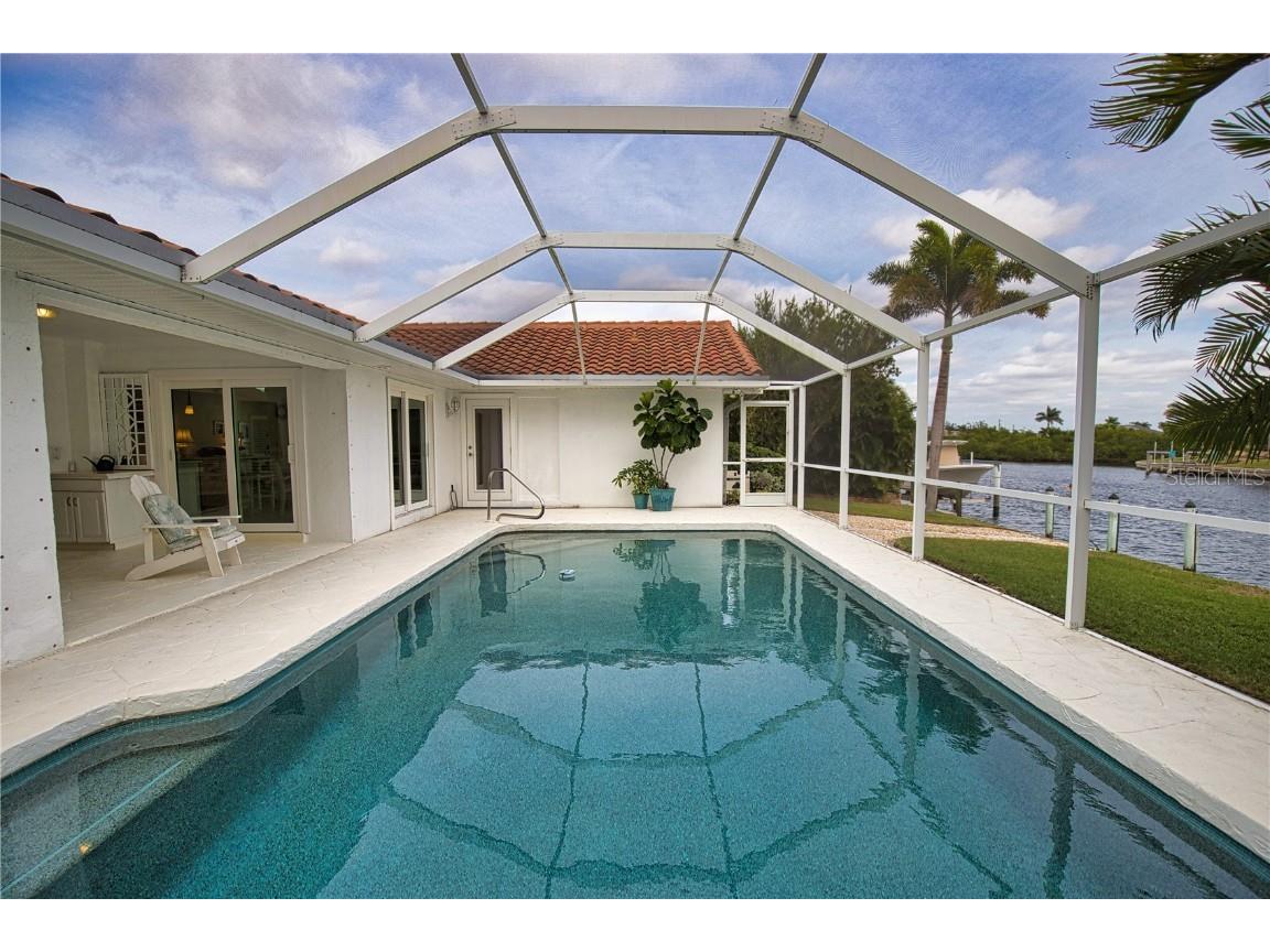 3538 Saint Florent Court Punta Gorda FL 33950 C7516113 image53