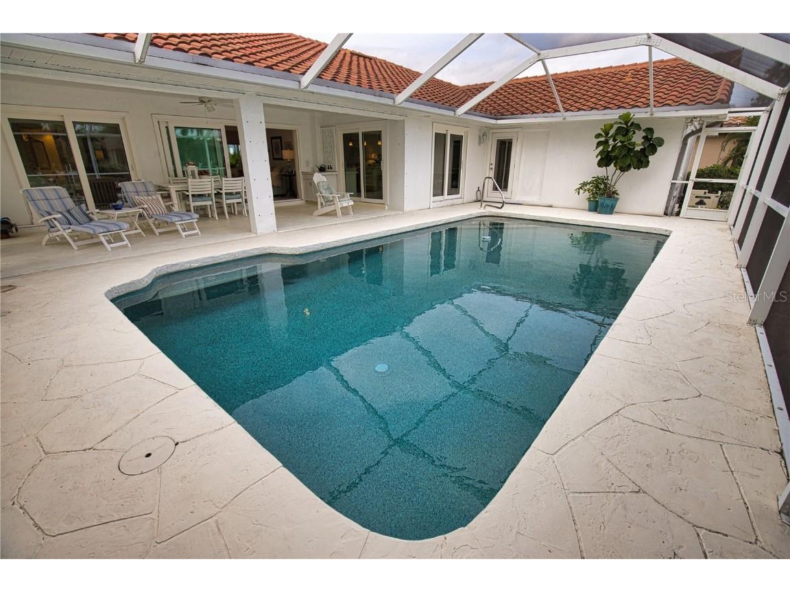 3538 Saint Florent Court Punta Gorda FL 33950 C7516113 image54