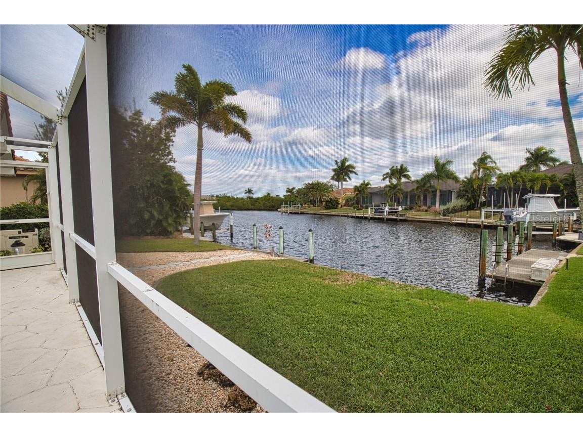 3538 Saint Florent Court Punta Gorda FL 33950 C7516113 image55