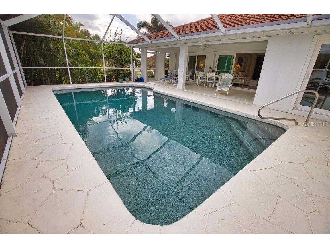 3538 Saint Florent Court Punta Gorda FL 33950 C7516113 image56