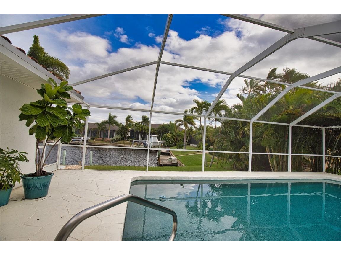 3538 Saint Florent Court Punta Gorda FL 33950 C7516113 image57