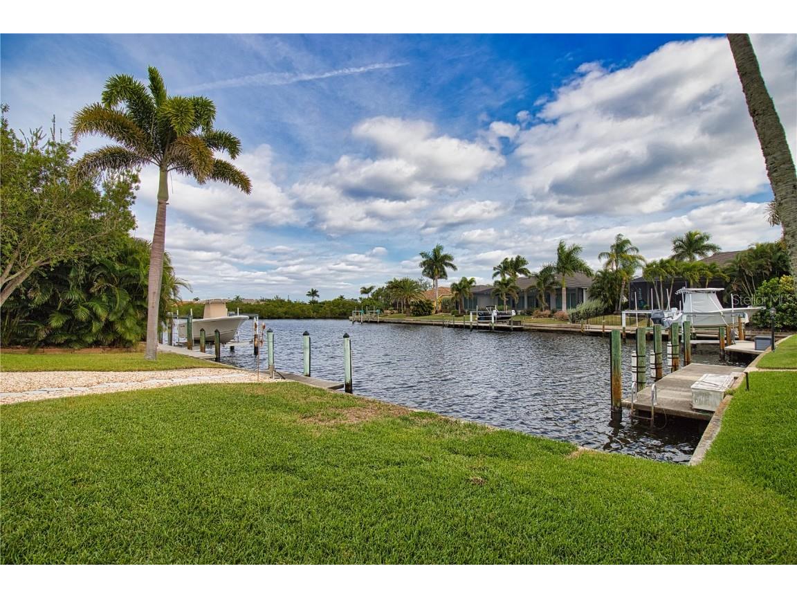 3538 Saint Florent Court Punta Gorda FL 33950 C7516113 image58