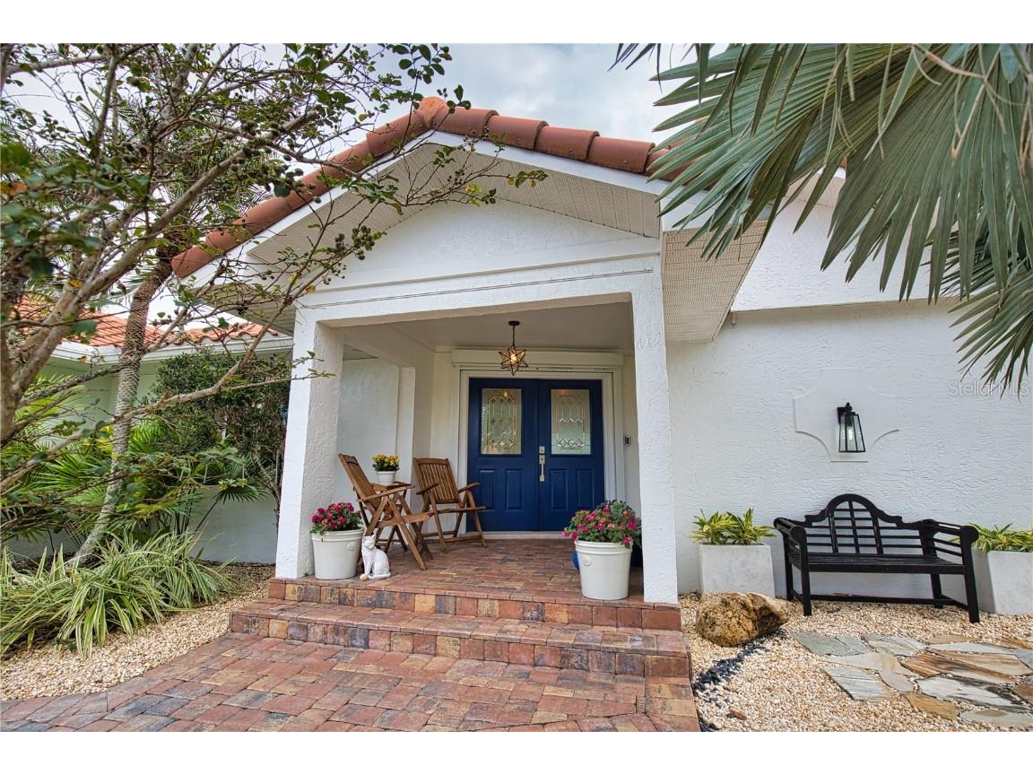 3538 Saint Florent Court Punta Gorda FL 33950 C7516113 image6