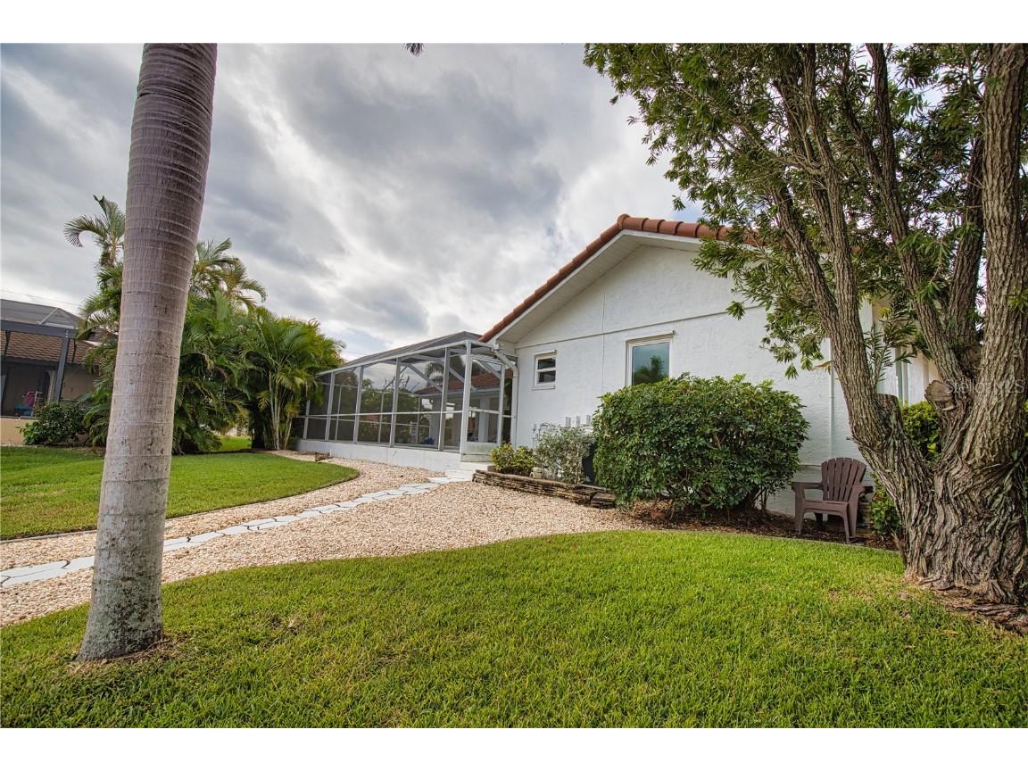 3538 Saint Florent Court Punta Gorda FL 33950 C7516113 image60