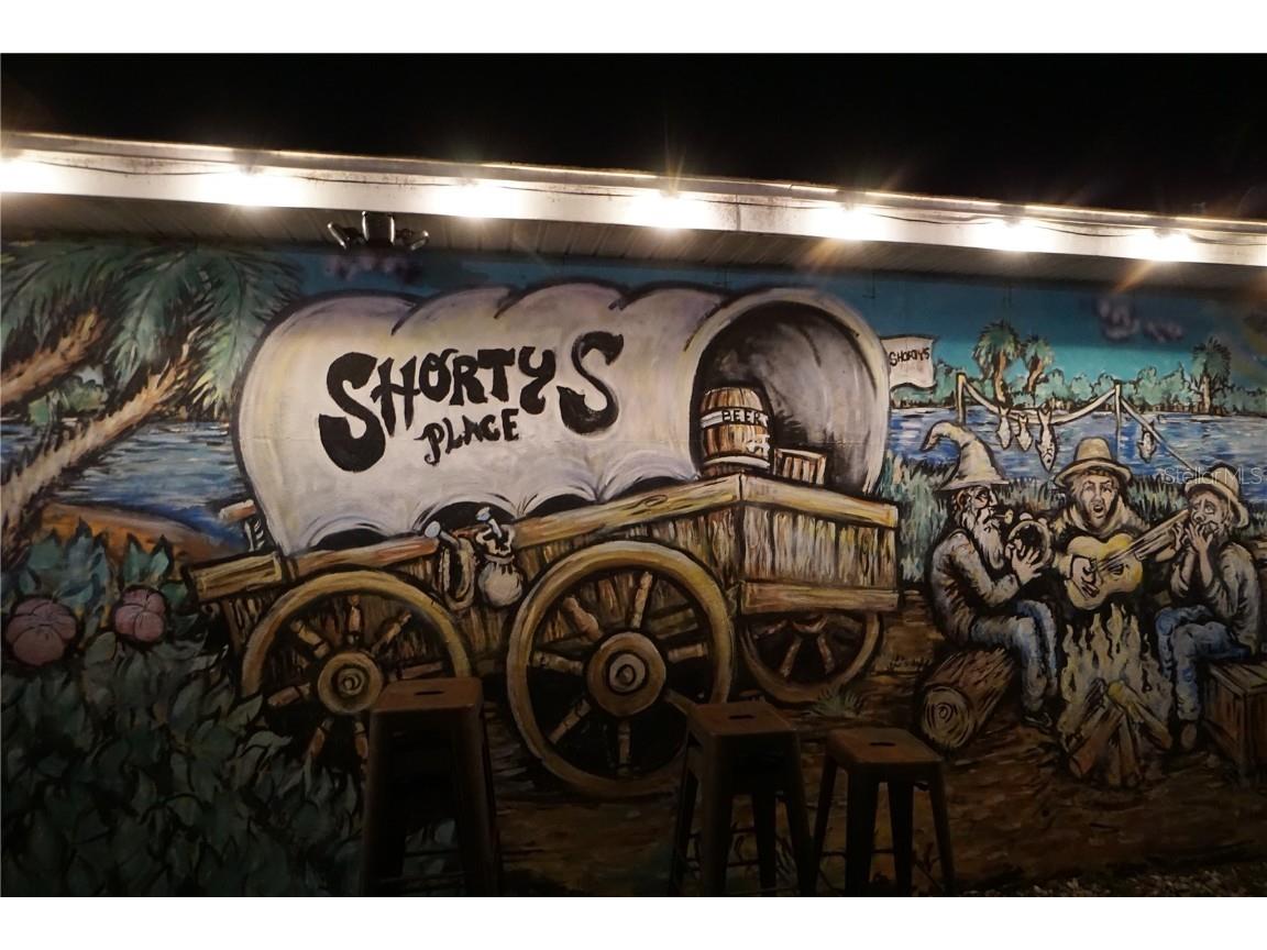 3538 Saint Florent Court Punta Gorda FL 33950 C7516113 image65