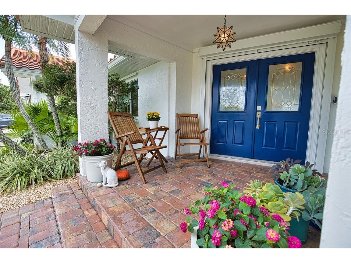 3538 Saint Florent Court Punta Gorda FL 33950 C7516113 image7