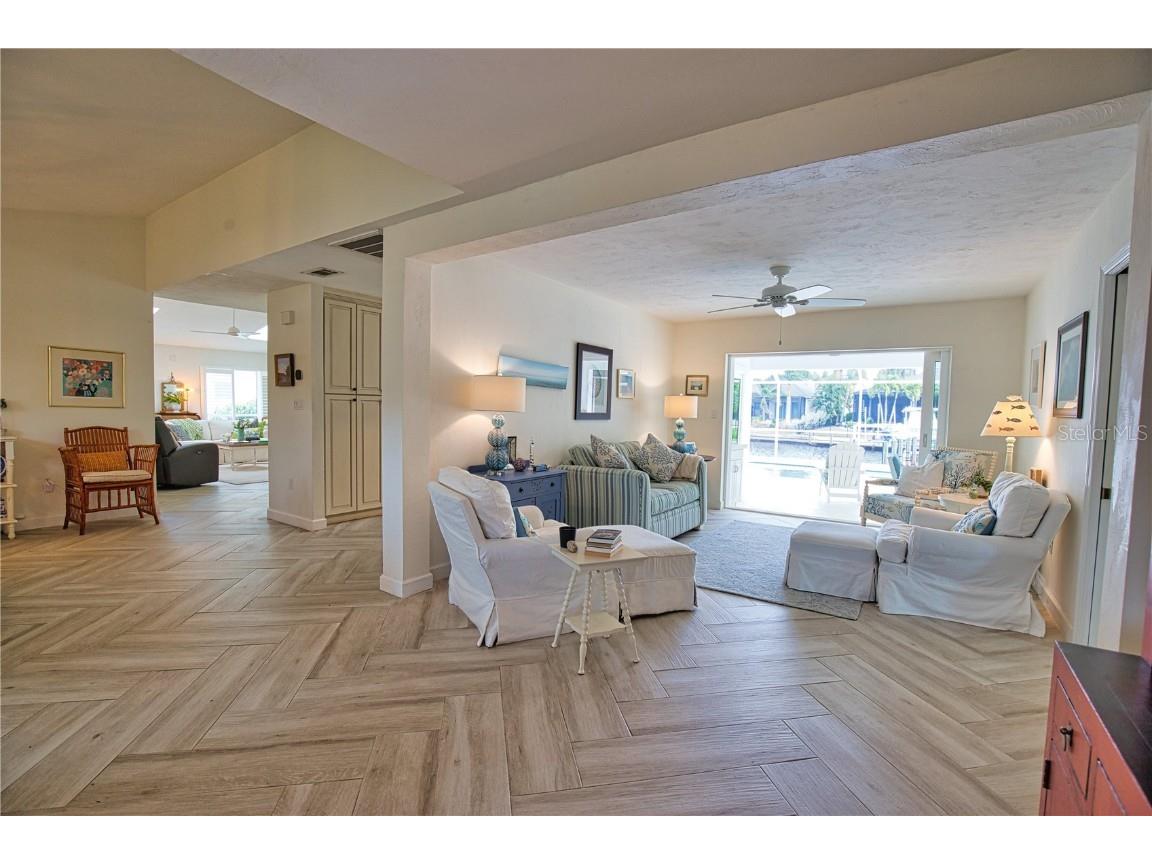 3538 Saint Florent Court Punta Gorda FL 33950 C7516113 image8