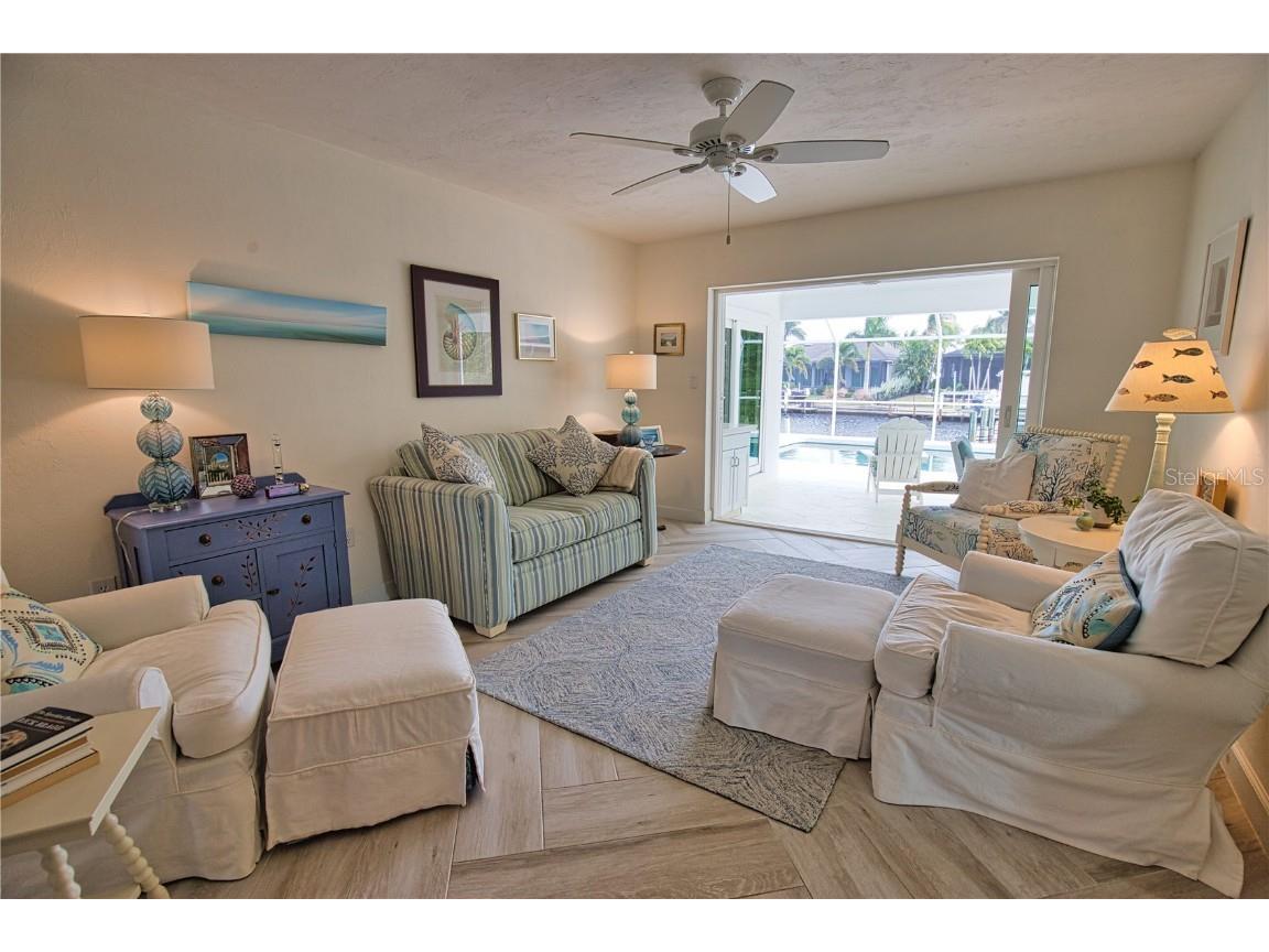 3538 Saint Florent Court Punta Gorda FL 33950 C7516113 image9