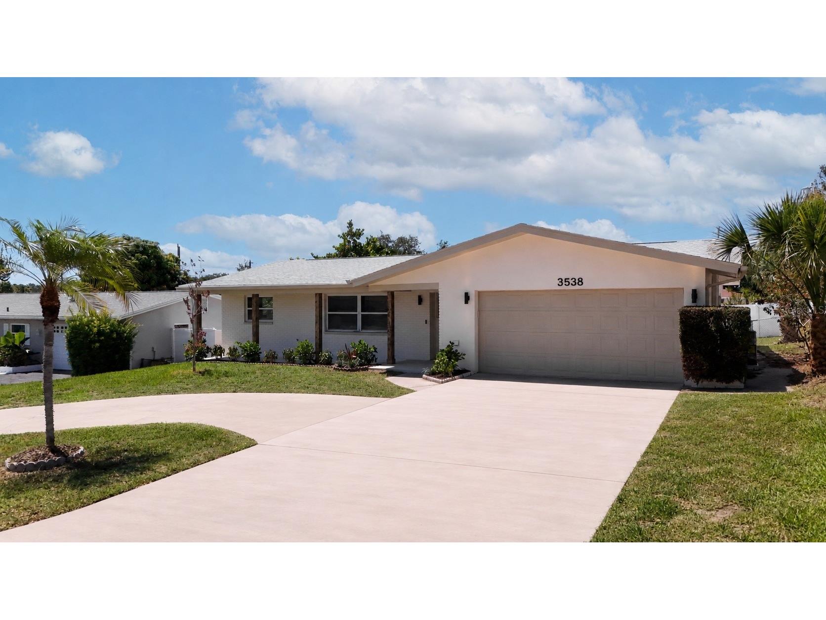 3538 Shady Bluff Drive Largo FL 33770 TB8516491 image1