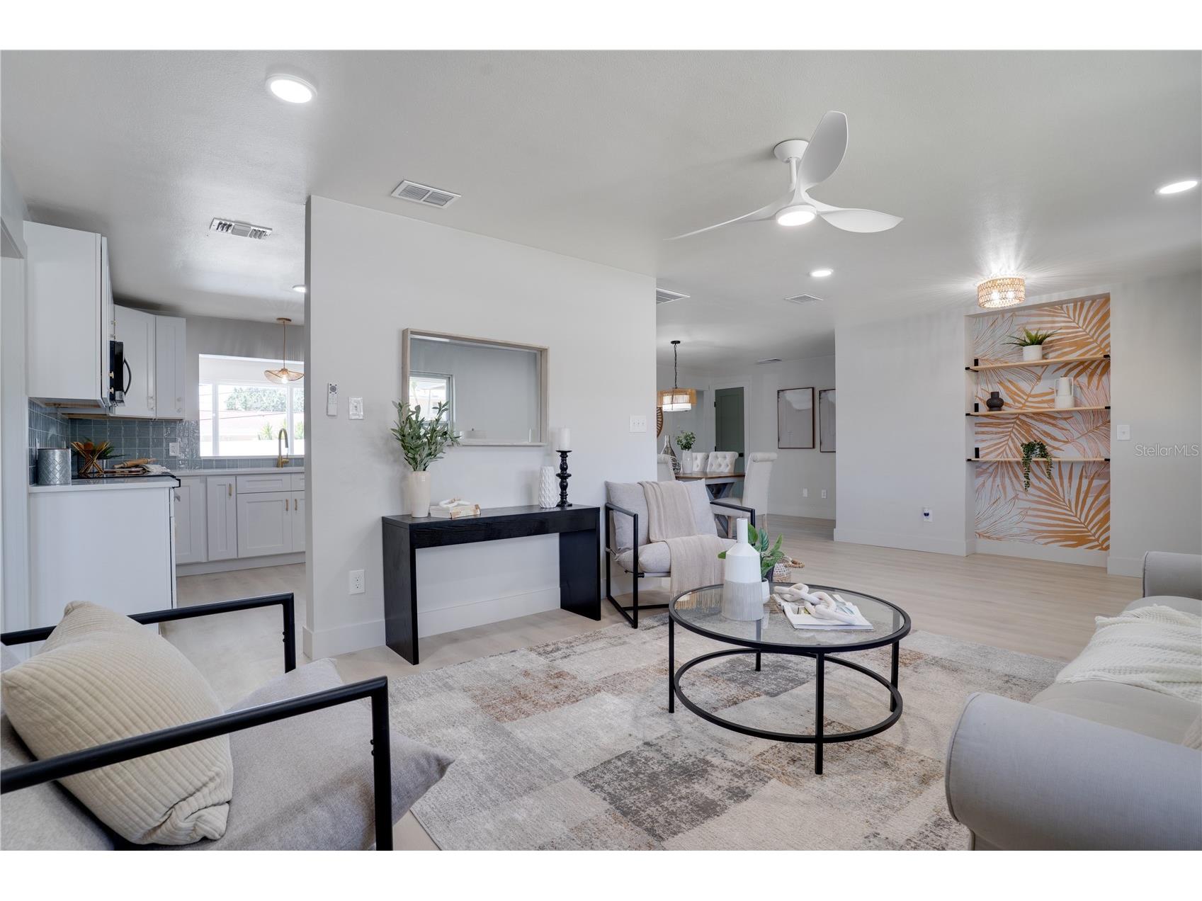3538 Shady Bluff Drive Largo FL 33770 TB8516491 image10
