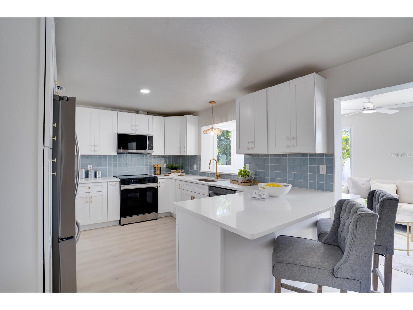 3538 Shady Bluff Drive Largo FL 33770 TB8516491 image13