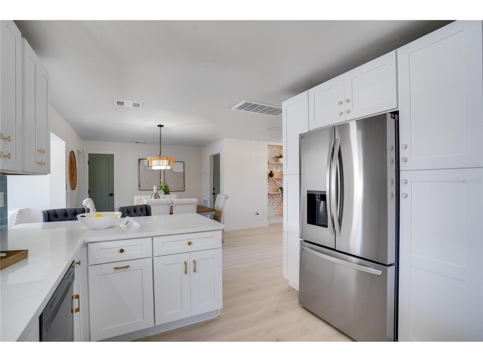 3538 Shady Bluff Drive Largo FL 33770 TB8516491 image14