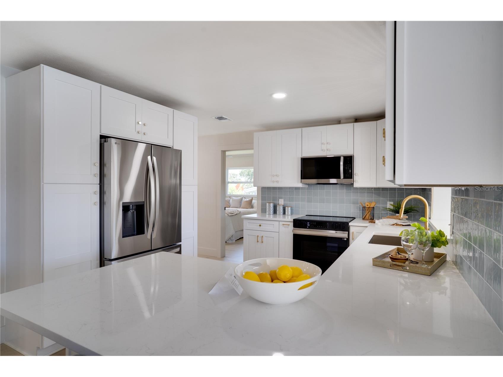 3538 Shady Bluff Drive Largo FL 33770 TB8516491 image15