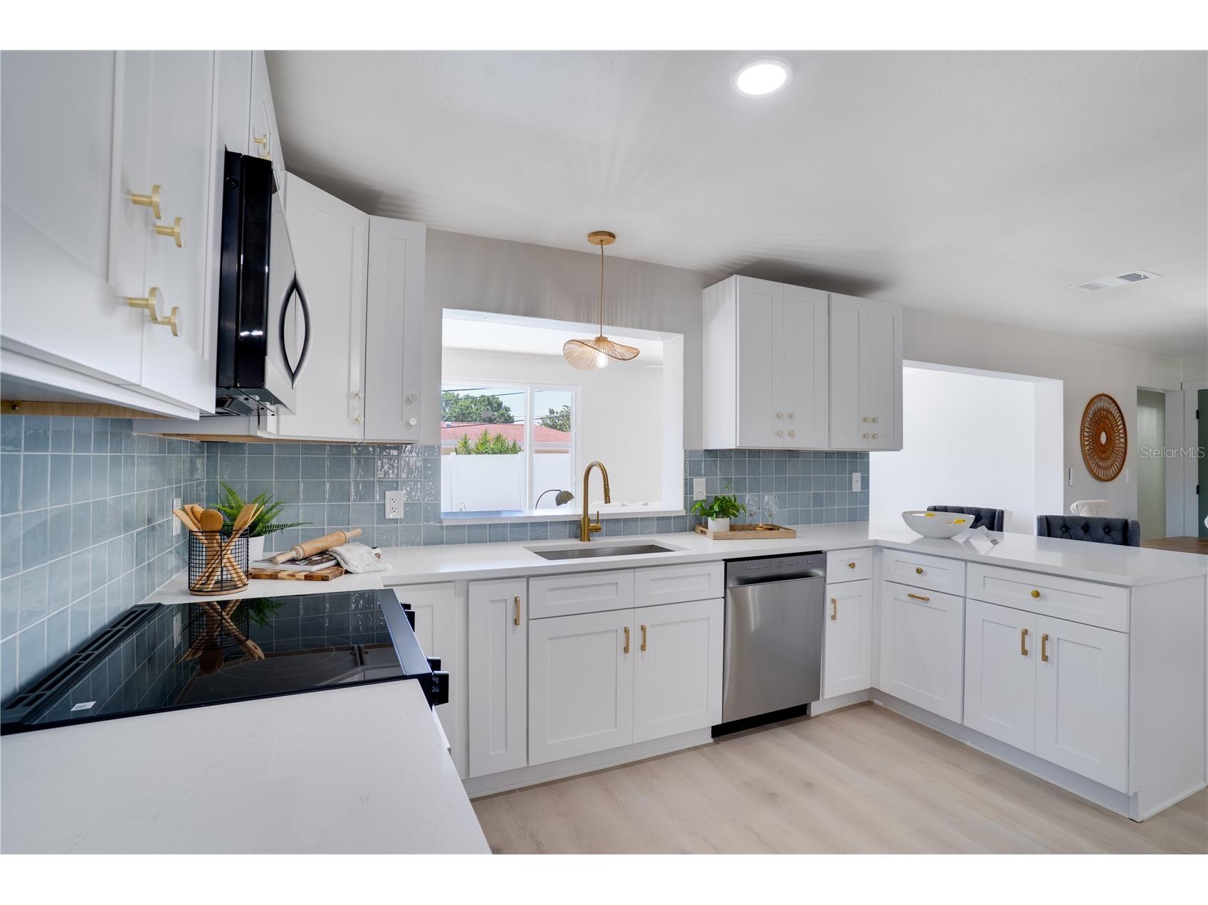 3538 Shady Bluff Drive Largo FL 33770 TB8516491 image17