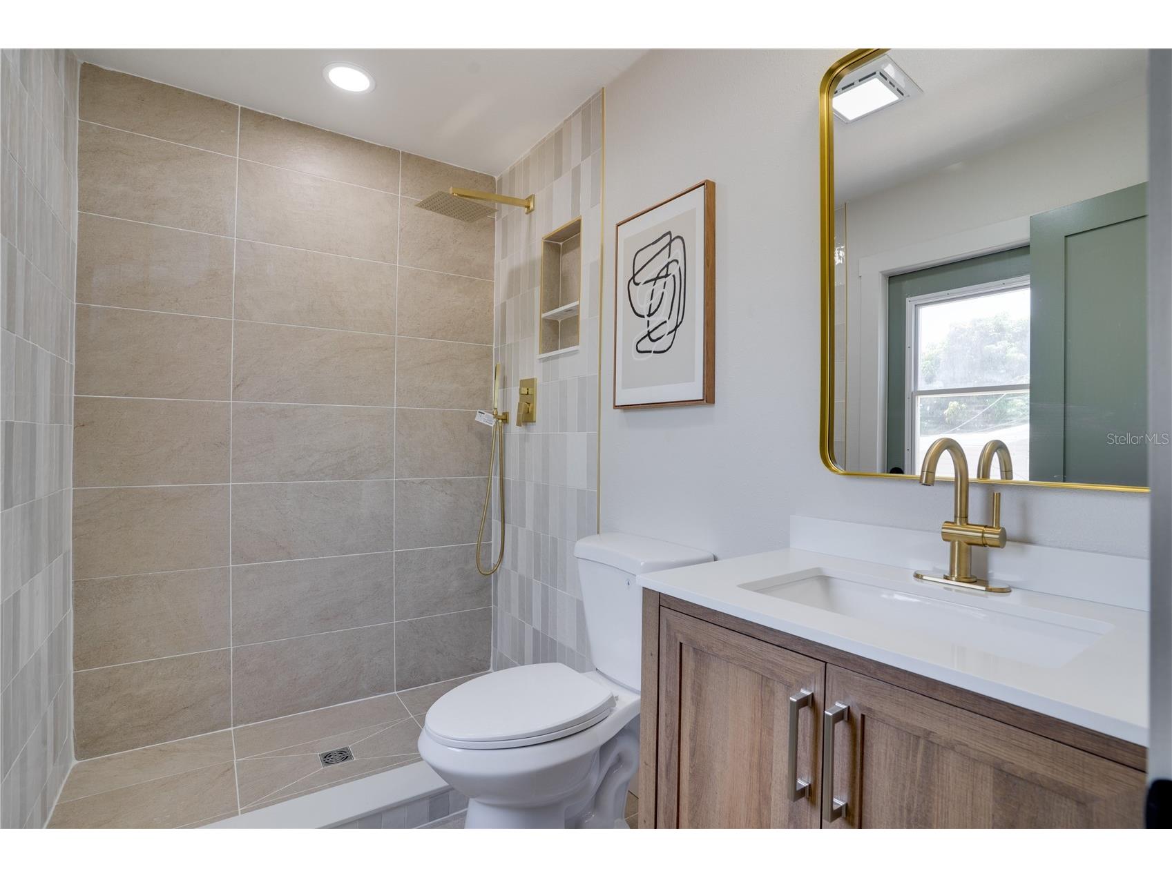 3538 Shady Bluff Drive Largo FL 33770 TB8516491 image19