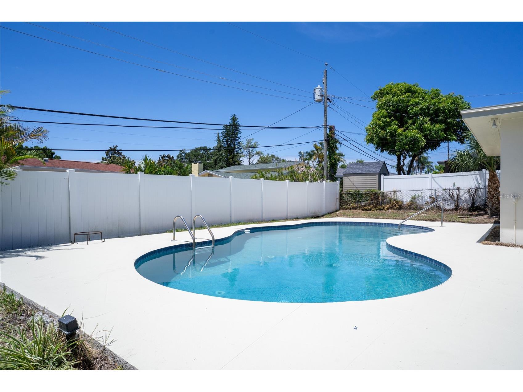 3538 Shady Bluff Drive Largo FL 33770 TB8516491 image2