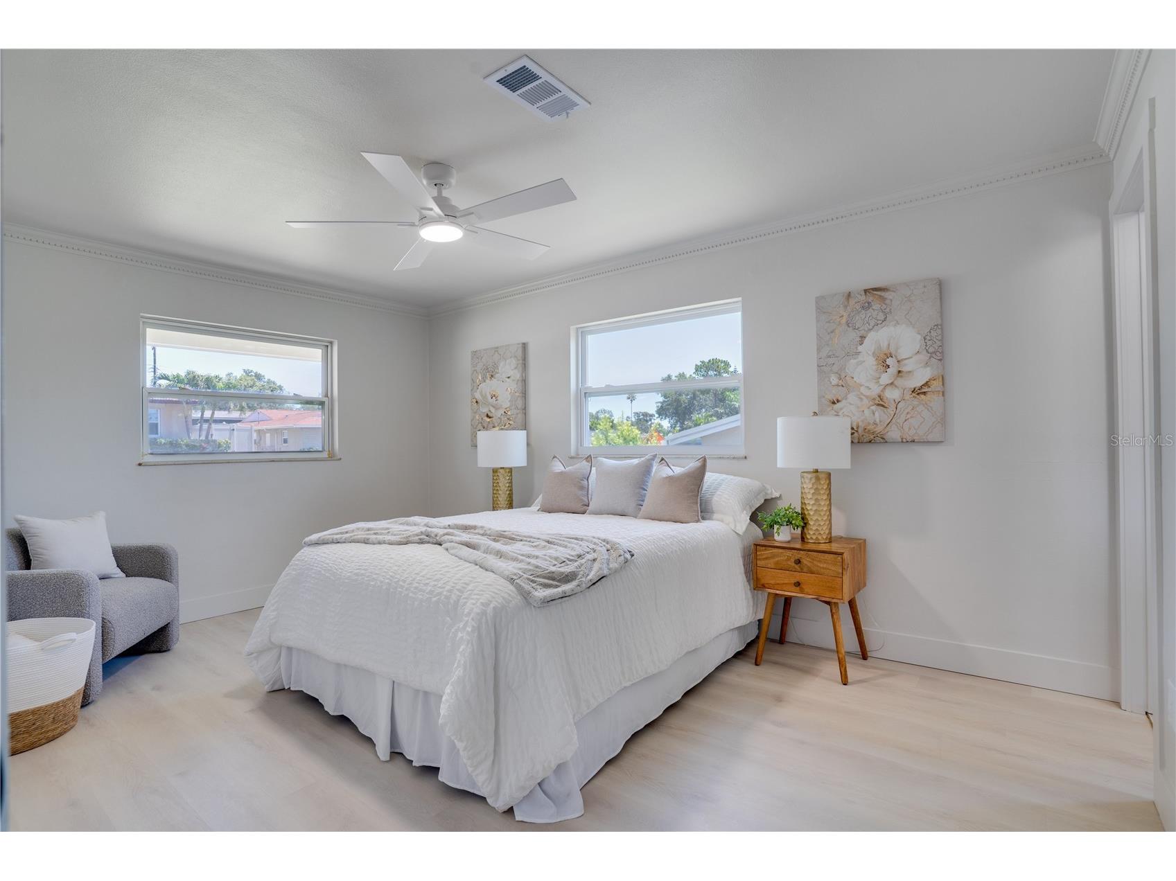3538 Shady Bluff Drive Largo FL 33770 TB8516491 image23