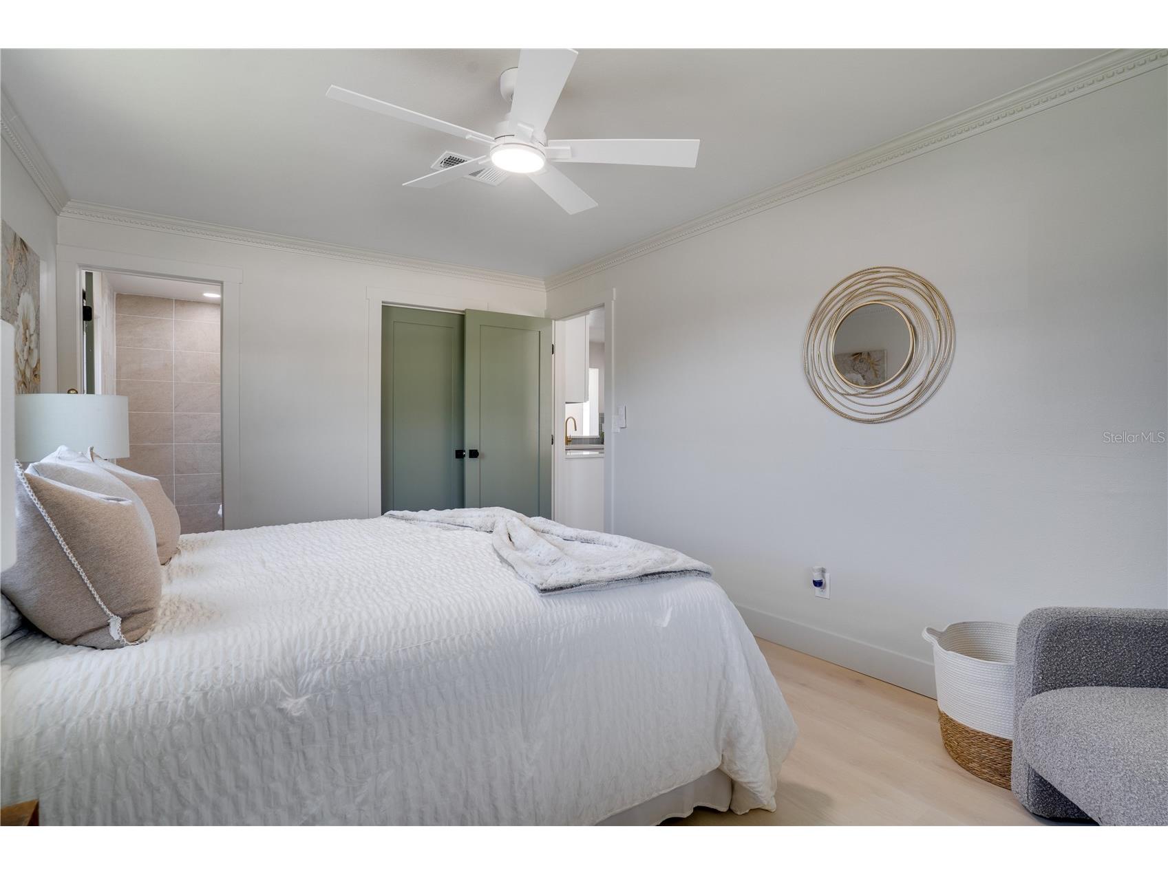 3538 Shady Bluff Drive Largo FL 33770 TB8516491 image24
