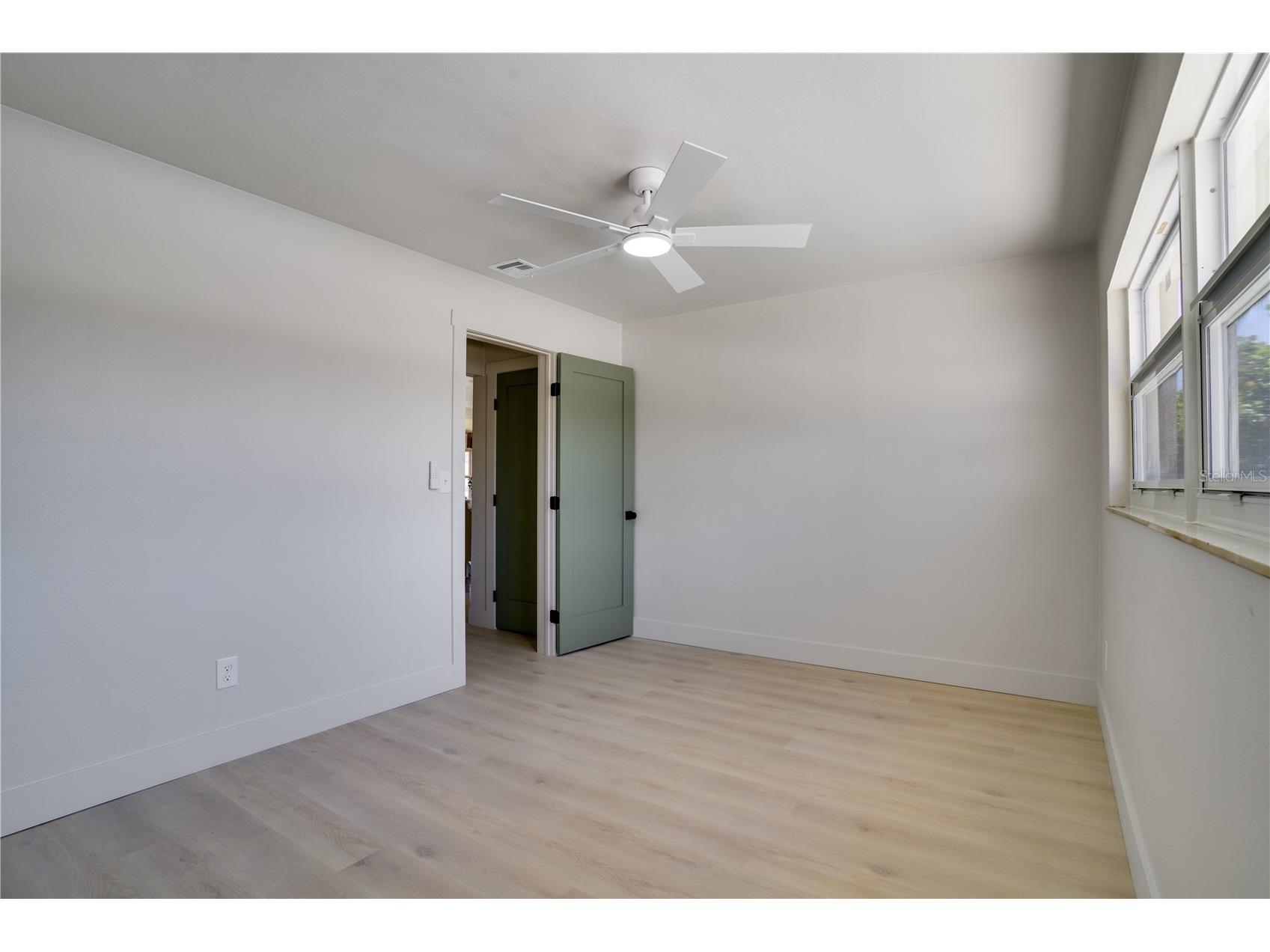 3538 Shady Bluff Drive Largo FL 33770 TB8516491 image26