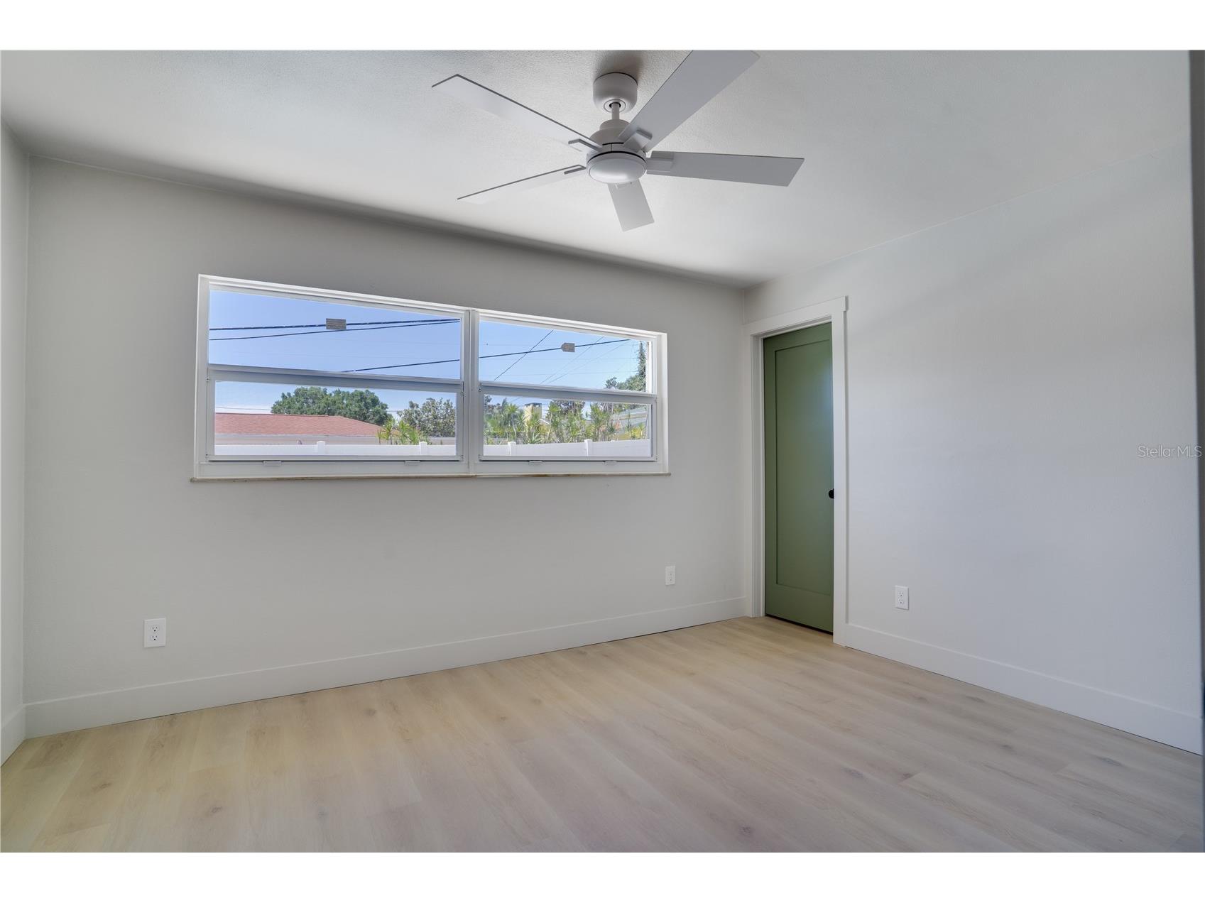3538 Shady Bluff Drive Largo FL 33770 TB8516491 image28