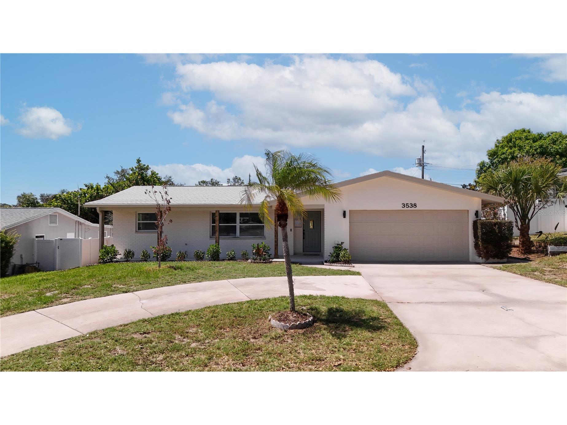 3538 Shady Bluff Drive Largo FL 33770 TB8516491 image3