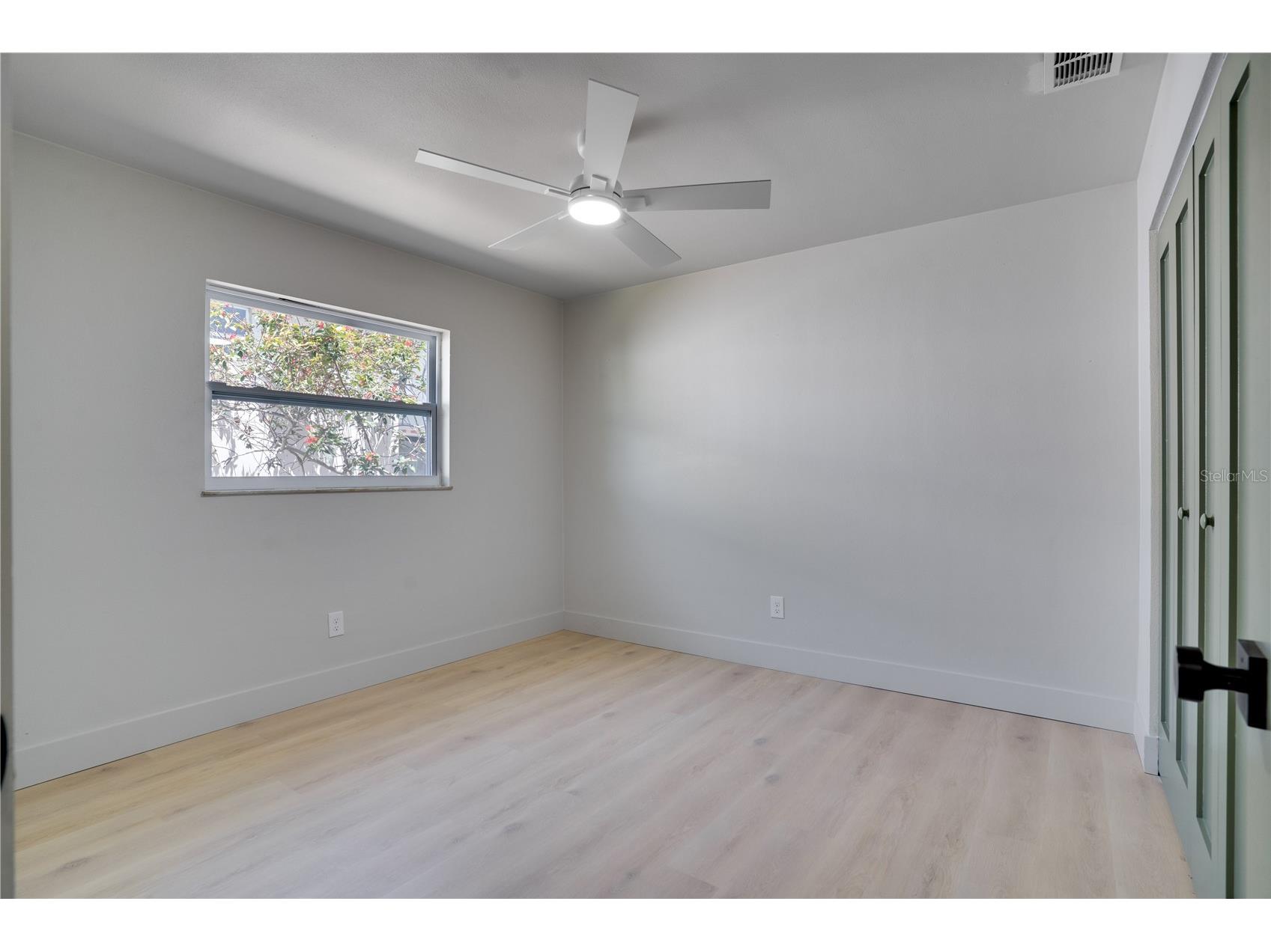 3538 Shady Bluff Drive Largo FL 33770 TB8516491 image30